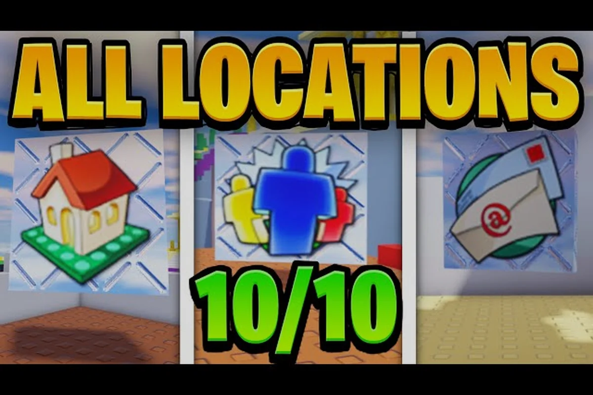 The Hunt: Roblox 20 Missing Badge Fix: Sync & Restore Guide