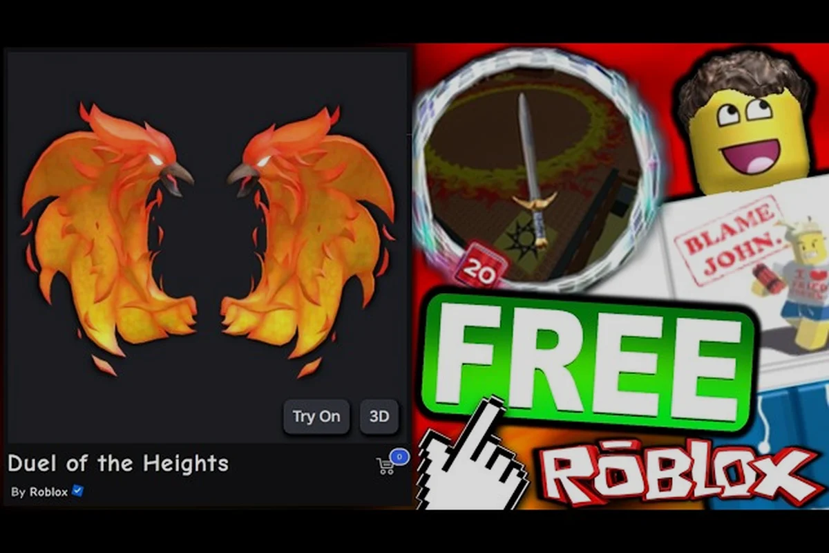 The Hunt: Roblox 20 Rocket Arena: Classic Multiplayer Combat