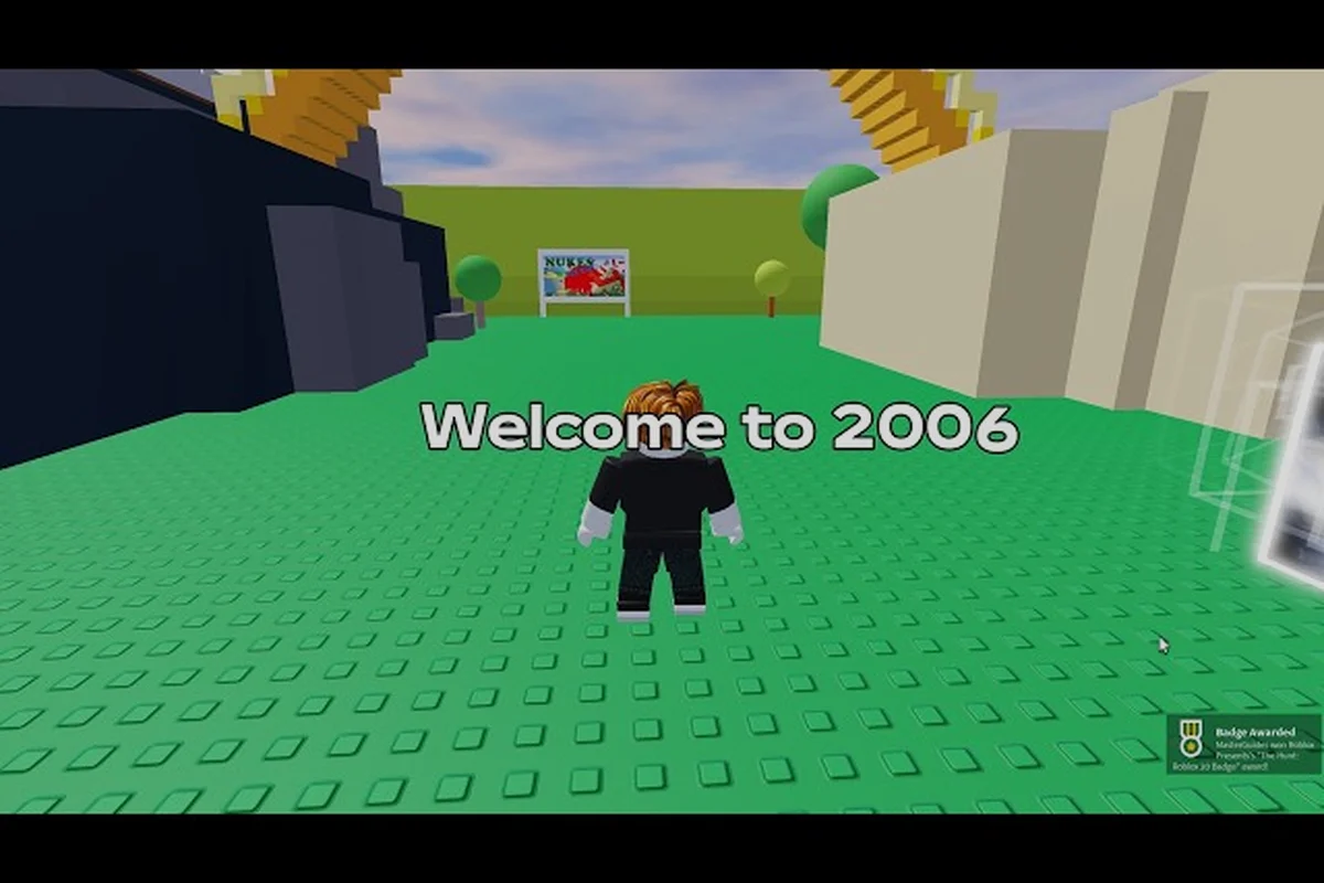 The Hunt: Roblox 20 Full Walkthrough: Every Quest Step by Step