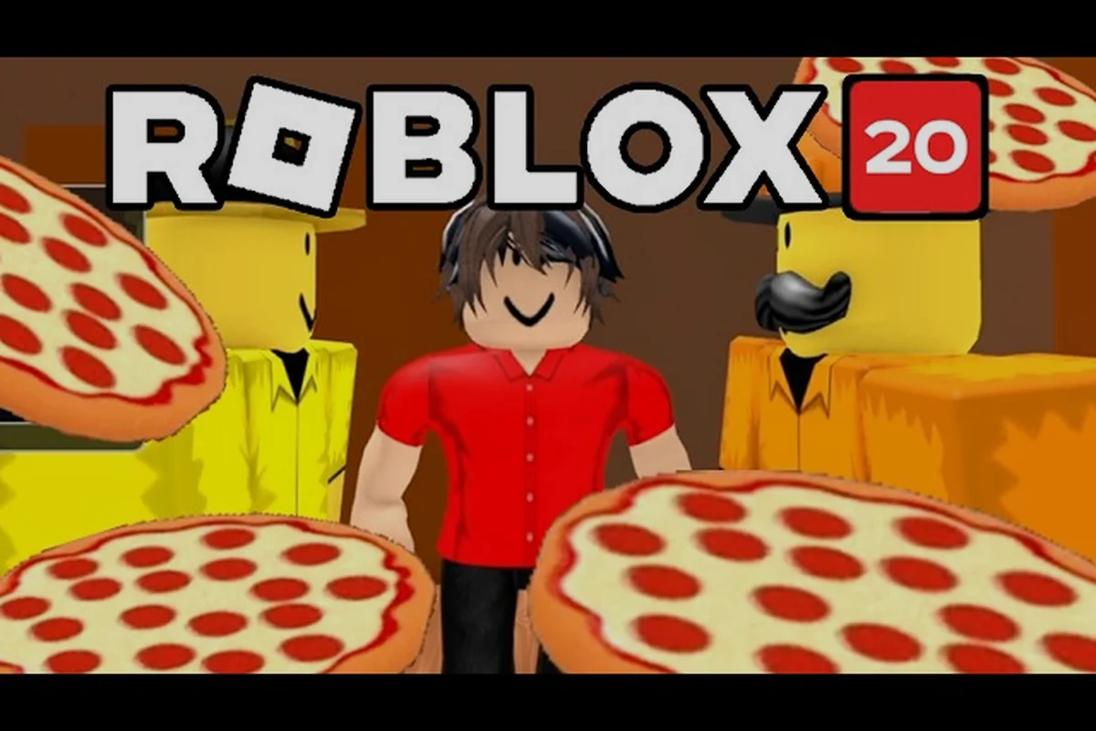 The Hunt: Roblox 20 New Player Guide: First Steps & Order