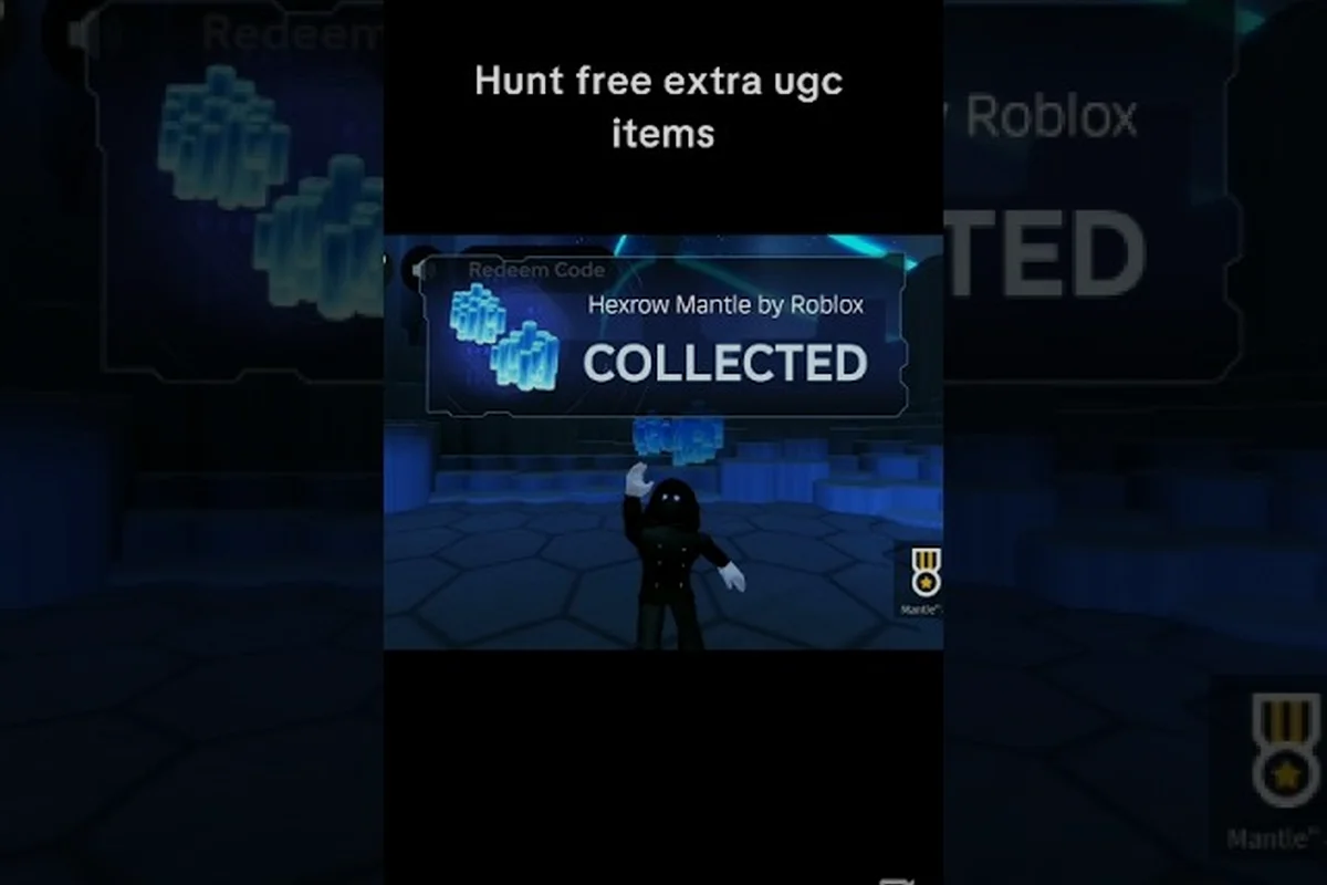The Hunt: Roblox 20 Egg Hunt History: Annual Hunts to Now