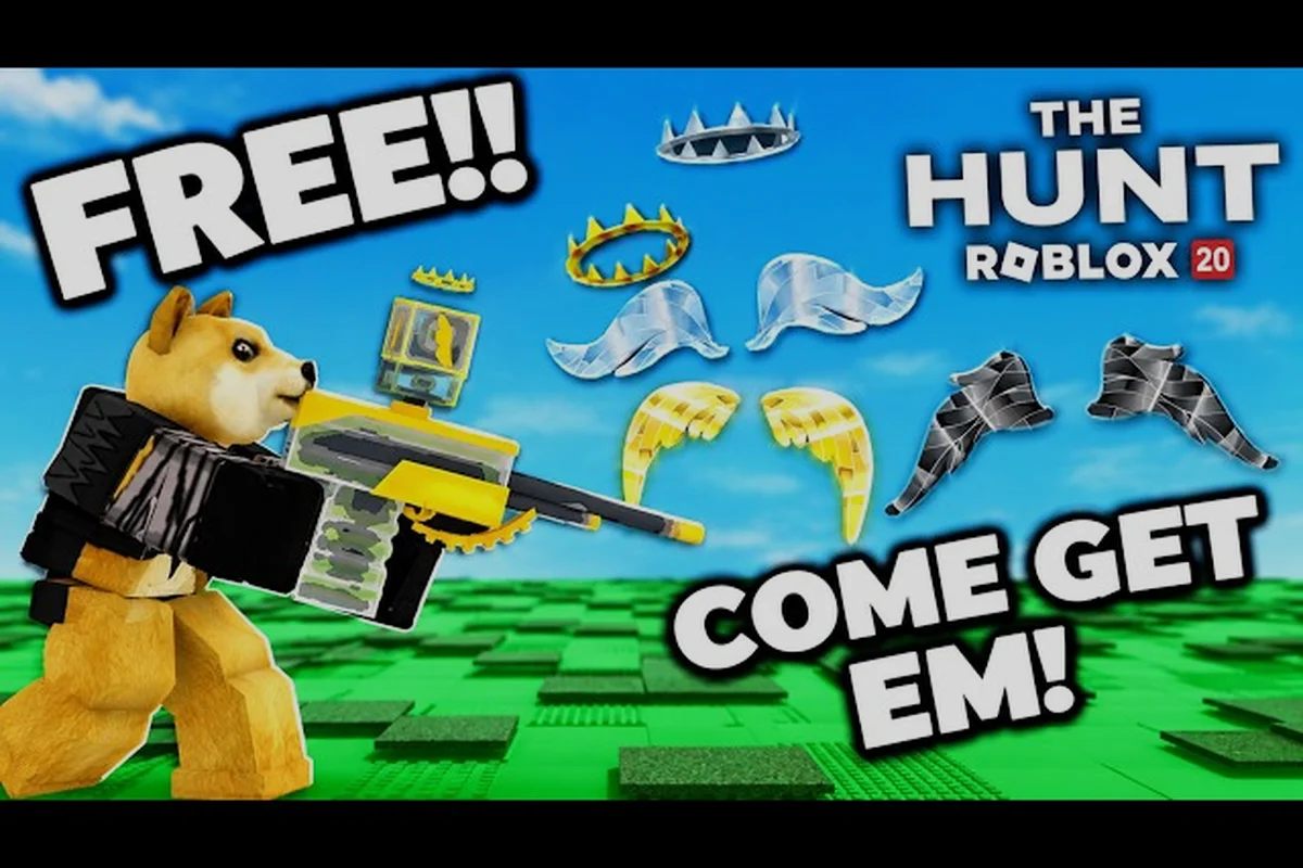 The Hunt: Roblox 20 Hub Lag Fix: Stop Crashes & Loading Stuck