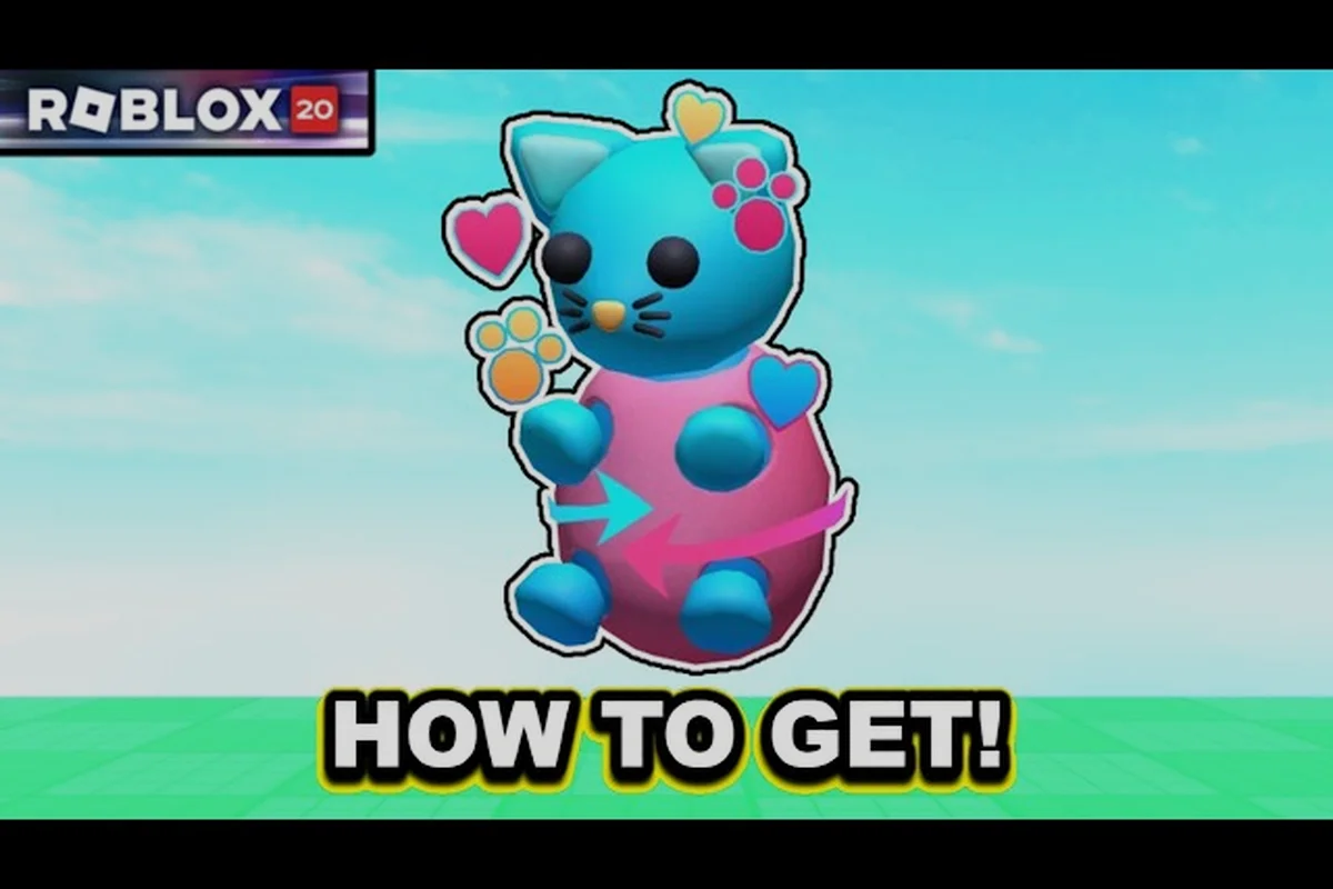 The Hunt: Roblox 20 Berry Bindle: Free UGC Drop & Claim