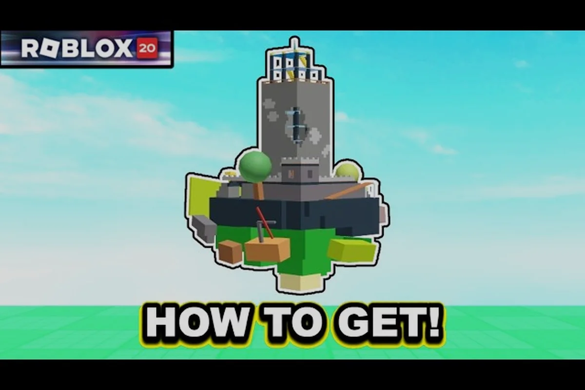 The Hunt: Roblox 20 Leather Adventure Backpack: Free UGC