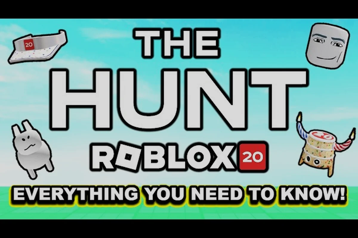 The Hunt: Roblox 20 Should I Buy Roblox Plus? Value Verdict