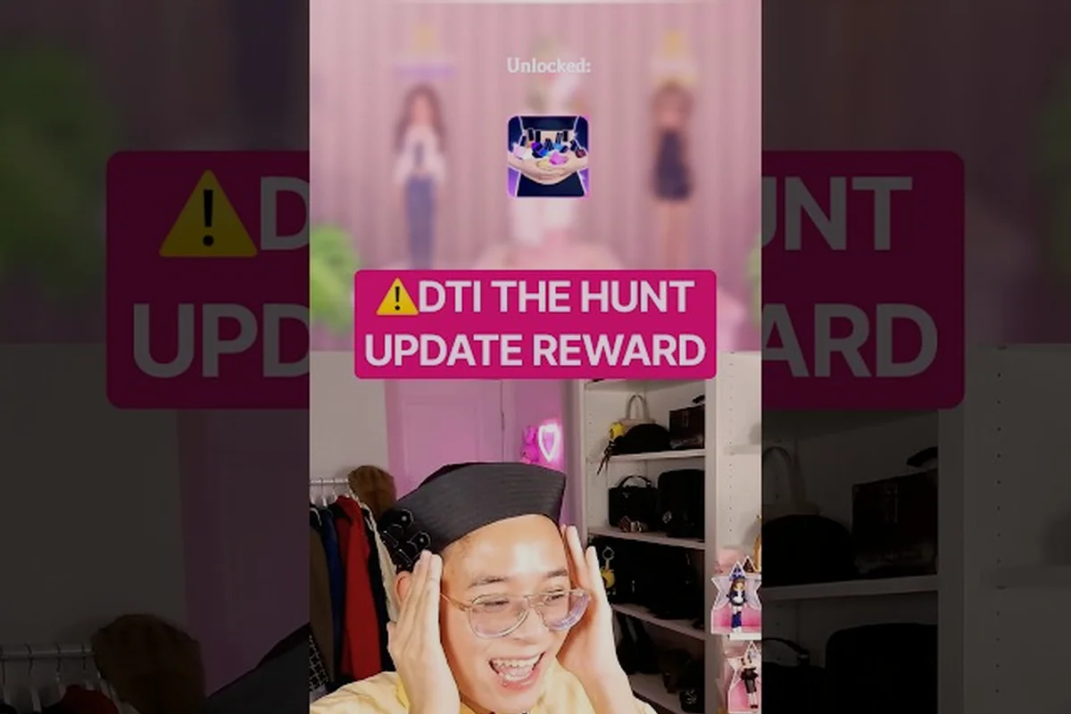 The Hunt: Roblox 20 Roblox Plus Teapot Hat: Claim & Equip