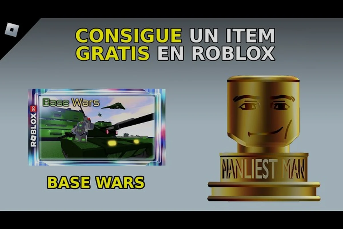 The Hunt: Roblox 20 Year Walkthroughs: 2006 Crossroads to 2008