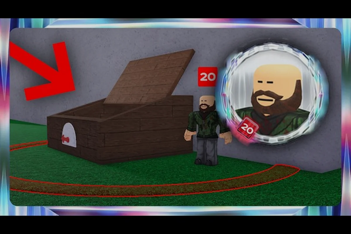 The Hunt: Roblox 20 Lumber Tycoon 2 Quest: Axe & Badge Path
